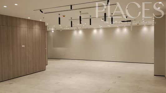 Office for Rent in New Cairo, Cairo - WhatsApp Image 2026-09-13 at 12.36. 37 PM (2). jpeg Office for Rent in New Cairo, Cairo - WhatsApp Image 2026-09-13 at 12.36. 37 PM (2). jpeg