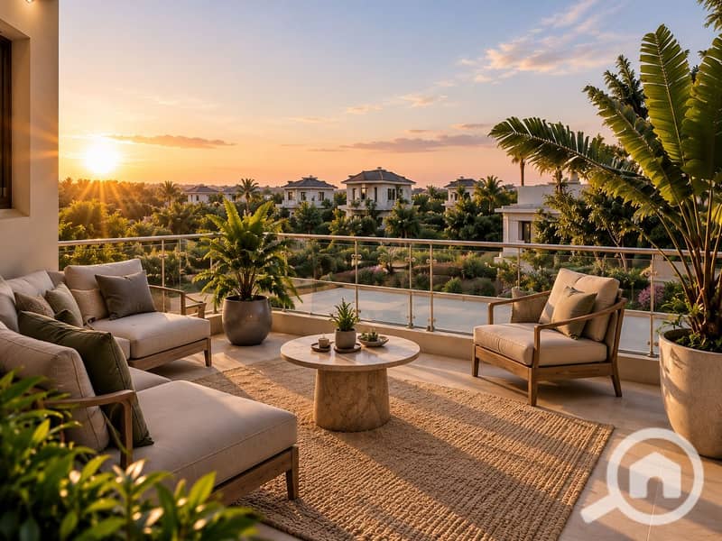 2 WhatsApp Image 2026-09-12 at 12.02. 19 (2). jpeg
