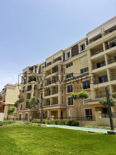 2 Bedroom Apartment for Sale in Mostakbal City, Cairo - WhatsApp Image 2026-09-13 at 11.55. 54 AM. jpeg 2 Bedroom Apartment for Sale in Mostakbal City, Cairo - WhatsApp Image 2026-09-13 at 11.55. 54 AM. jpeg