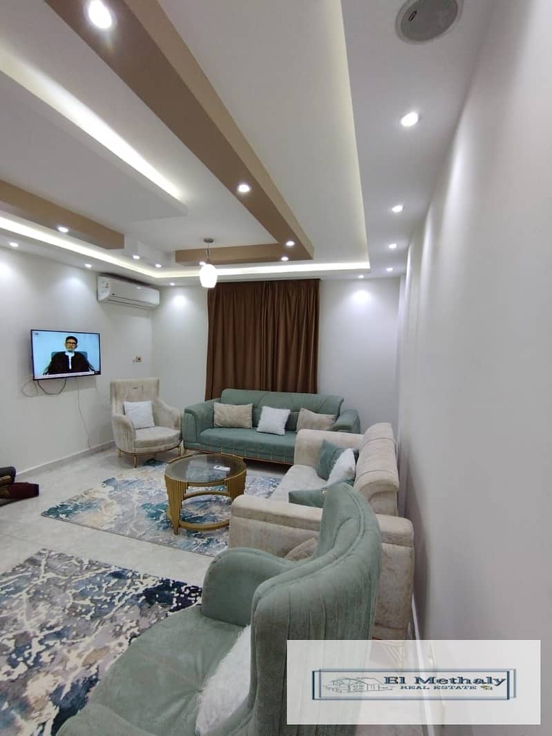2 00bd60bb-32a9-4c03-af3e-af08879cf725. jpg