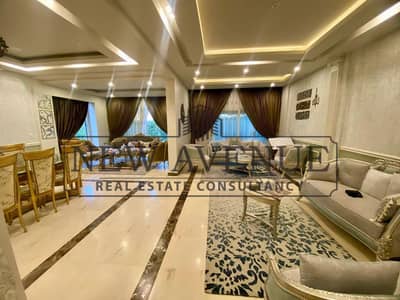 توين هاوس 4 غرف نوم للبيع في القاهرة الجديدة، القاهرة - WhatsApp Image 2026-09-10 at 10.55. 46 AM. jpeg توين هاوس 4 غرف نوم للبيع في القاهرة الجديدة، القاهرة - WhatsApp Image 2026-09-10 at 10.55. 46 AM. jpeg