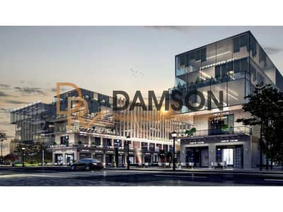 مکتب للبيع في القاهرة الجديدة، القاهرة - 68da854868fe3_Night-Lighting-in-It-Business-Hub-Upwyde-Developments. jpg مکتب للبيع في القاهرة الجديدة، القاهرة - 68da854868fe3_Night-Lighting-in-It-Business-Hub-Upwyde-Developments. jpg