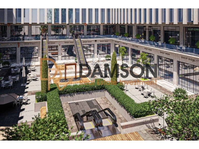 7 68da8548246b1_Commercial-Stores-in-It-Business-Hub-Project. jpg