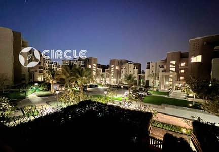 3 Bedroom Flat for Sale in New Cairo, Cairo - Image26. jpg
