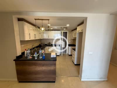 2 Bedroom Flat for Rent in 6th of October, Giza - WhatsApp Image 2026-09-09 at 10.06. 50 AM (2). jpeg 2 Bedroom Flat for Rent in 6th of October, Giza - WhatsApp Image 2026-09-09 at 10.06. 50 AM (2). jpeg