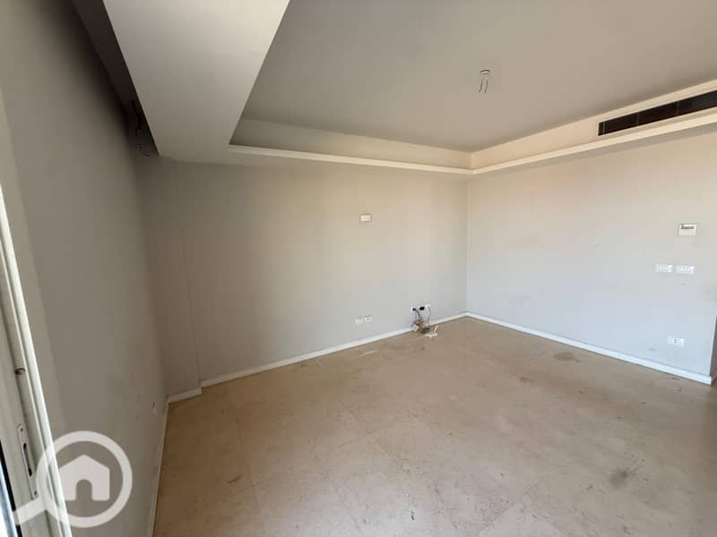 18 WhatsApp Image 2026-09-09 at 10.06. 53 AM (8). jpeg