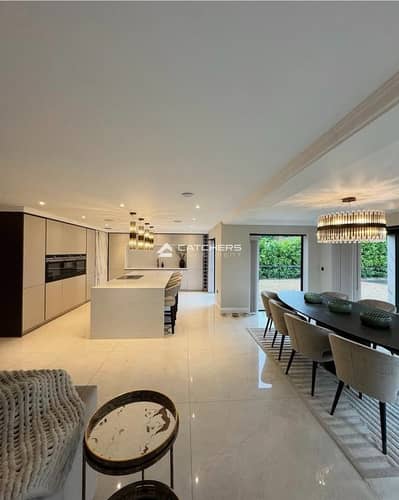 3 Bedroom Apartment for Sale in New Cairo, Cairo - WhatsApp Image 2026-06-03 at 1.55. 21 PM. jpeg