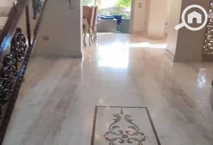 دوبلكس 3 غرف نوم للايجار في القاهرة الجديدة، القاهرة - 585a6104-fa91-400d-acfe-391b7f6a3d57_original. jpg