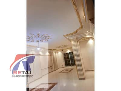 3 Bedroom Apartment for Sale in Nasr City, Cairo - 1. jfif. jpg