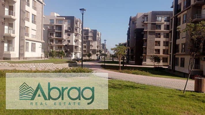 5 وحداث-جنة-2-بالشيخ-زايد. jpg