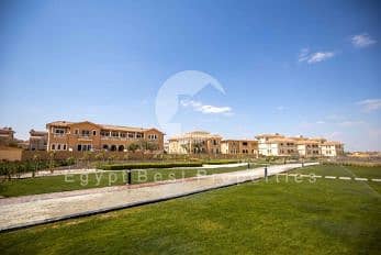 2 Bedroom Flat for Sale in New Cairo, Cairo - Screenshot 2026-09-03 153448. png 2 Bedroom Flat for Sale in New Cairo, Cairo - Screenshot 2026-09-03 153448. png