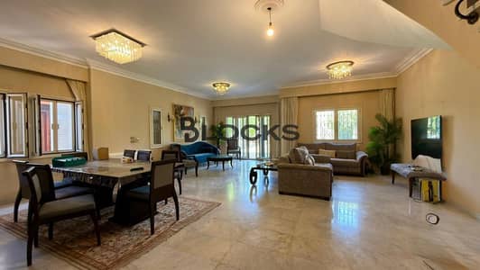 4 Bedroom Villa for Sale in 6th of October, Giza - WhatsApp Image 2026-09-13 at 12.40. 18 PM (3). jpeg 4 Bedroom Villa for Sale in 6th of October, Giza - WhatsApp Image 2026-09-13 at 12.40. 18 PM (3). jpeg