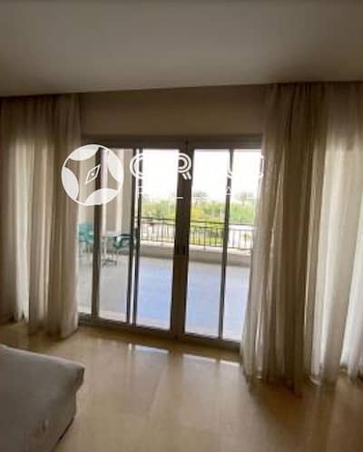 2 Bedroom Apartment for Rent in New Cairo, Cairo - Screen Shot 2026-05-11 at 11.16. 51 AM. png