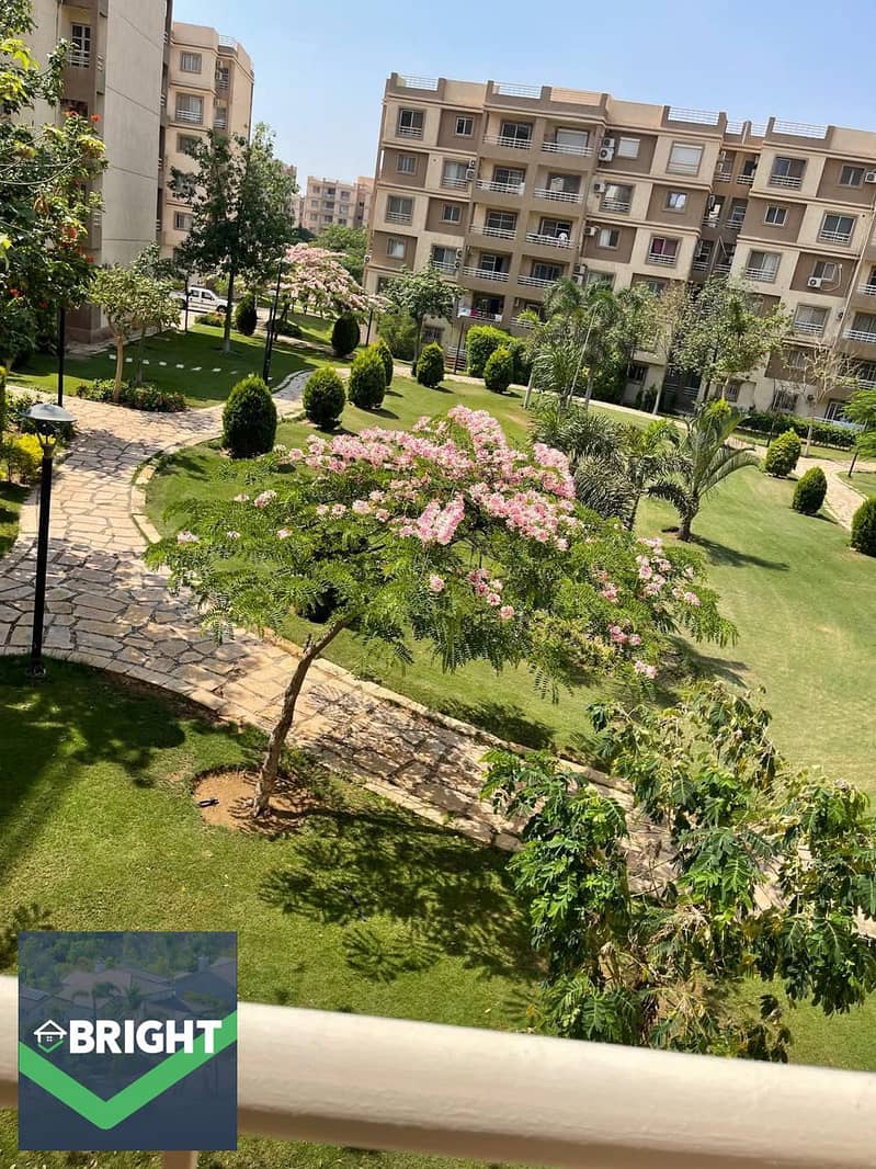 WhatsApp Image 2026-09-13 at 12.56. 16 PM (1). jpeg WhatsApp Image 2026-09-13 at 12.56. 16 PM (1). jpeg
