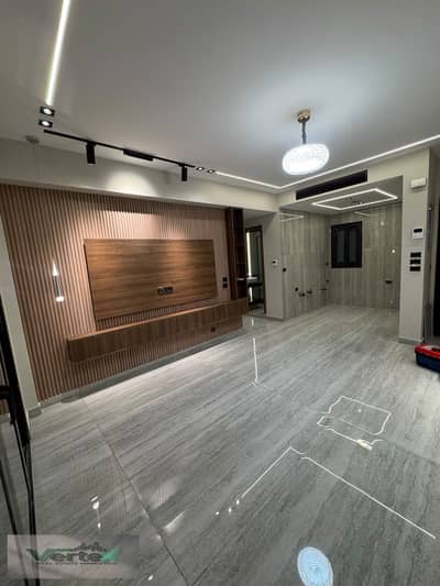 2 Bedroom Flat for Sale in Madinaty, Cairo - WhatsApp Image 2026-09-13 at 13.25. 50. jpeg