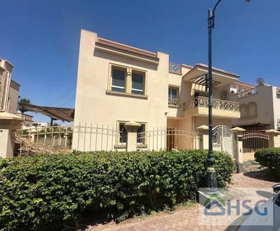 4 Bedroom Villa for Sale in Sheikh Zayed, Giza - WhatsApp Image 2026-09-13 at 12.20. 24 PM. jpeg 4 Bedroom Villa for Sale in Sheikh Zayed, Giza - WhatsApp Image 2026-09-13 at 12.20. 24 PM. jpeg