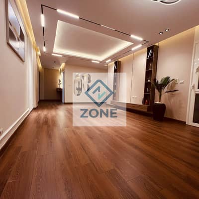 3 Bedroom Apartment for Sale in Madinaty, Cairo - WhatsApp Image 2026-09-13 at 1.54. 56 PM (2). jpeg