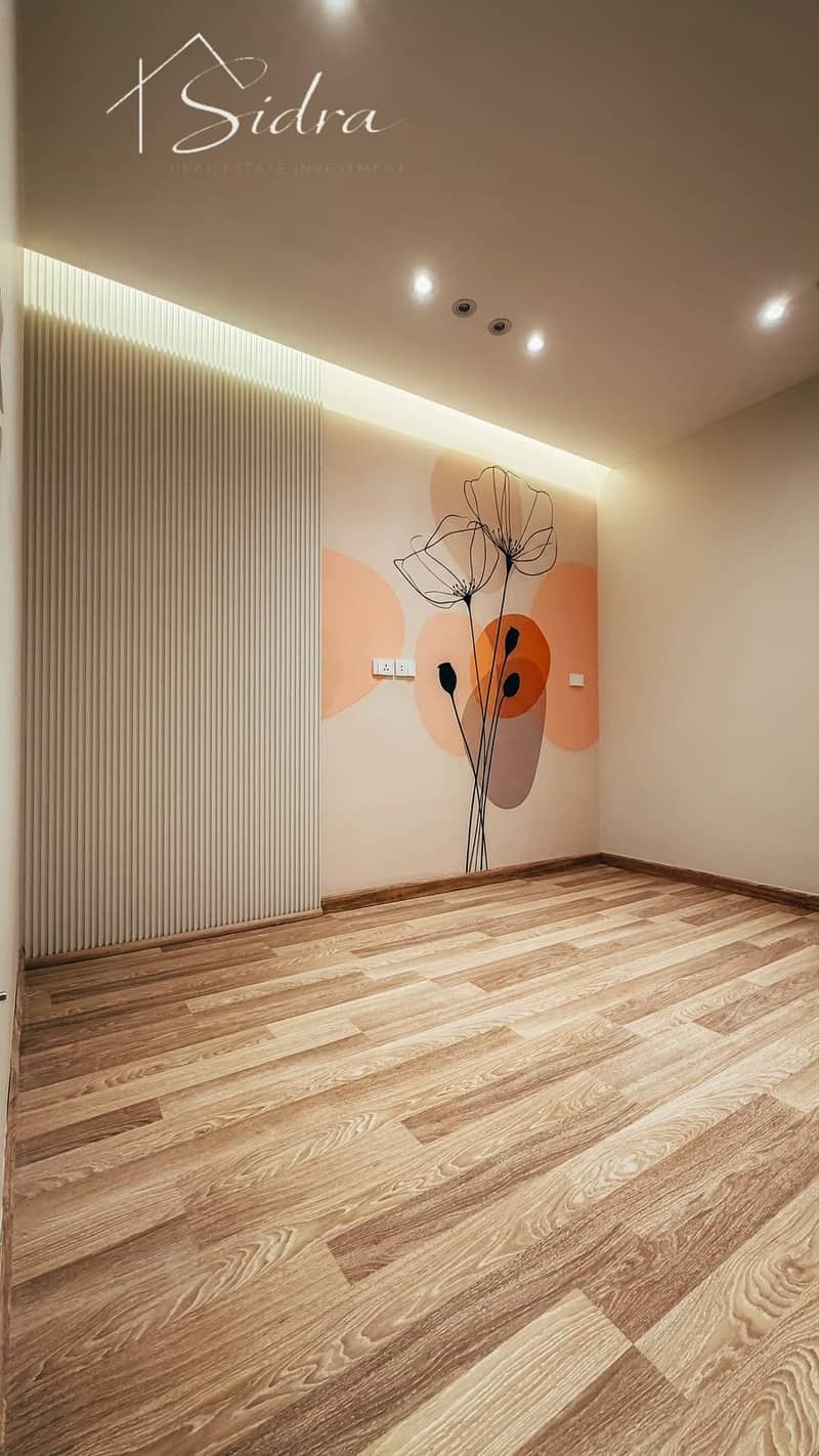 11 WhatsApp Image 2026-09-13 at 1.39. 01 PM (1). jpeg