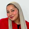 Sarah Nady Sarah Nady