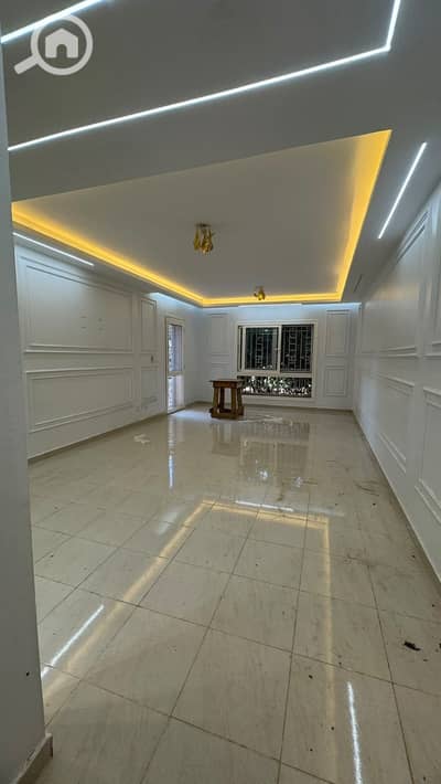 3 Bedroom Apartment for Rent in Madinaty, Cairo - WhatsApp Image 2026-09-13 at 1.36. 05 PM (4). jpeg