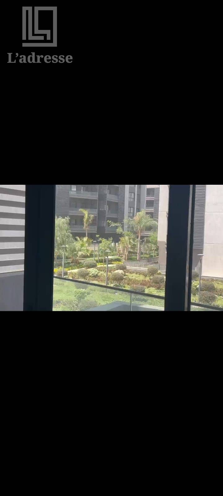 4 WhatsApp Image 2026-09-13 at 11.59. 45 AM. jpeg