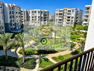 1 Bedroom Apartment for Sale in New Cairo, Cairo - 787904003_1801100214656509_5787647718047128588_n. jpg
