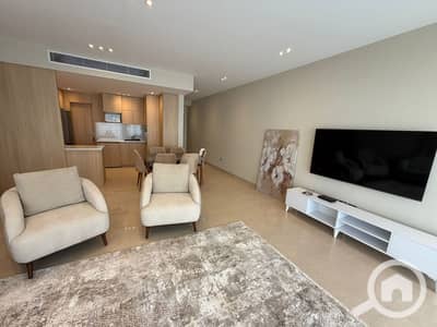 2 Bedroom Apartment for Rent in New Cairo, Cairo - WhatsApp Image 2026-09-11 at 3.23. 39 PM (4). jpeg