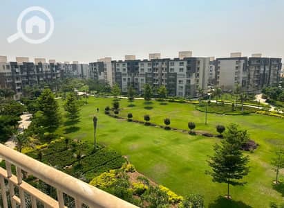 3 Bedroom Flat for Rent in Madinaty, Cairo - WhatsApp Image 2026-09-12 at 8.12. 38 PM. jpeg