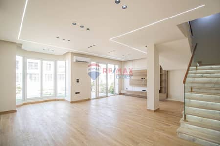 3 Bedroom Townhouse for Rent in 6th of October, Giza - WhatsApp Image 2026-09-09 at 15.10. 45 (1). jpeg