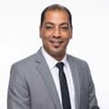 Mahmoud suwaisi Mahmoud suwaisi