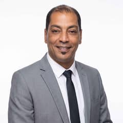 Mahmoud suwaisi Mahmoud suwaisi