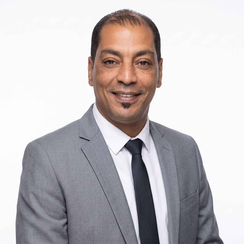 Mahmoud suwaisi Mahmoud suwaisi