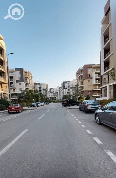 2 Bedroom Flat for Sale in New Cairo, Cairo - 615338268_26162152116715142_3423338520080520407_n. jpg 2 Bedroom Flat for Sale in New Cairo, Cairo - 615338268_26162152116715142_3423338520080520407_n. jpg