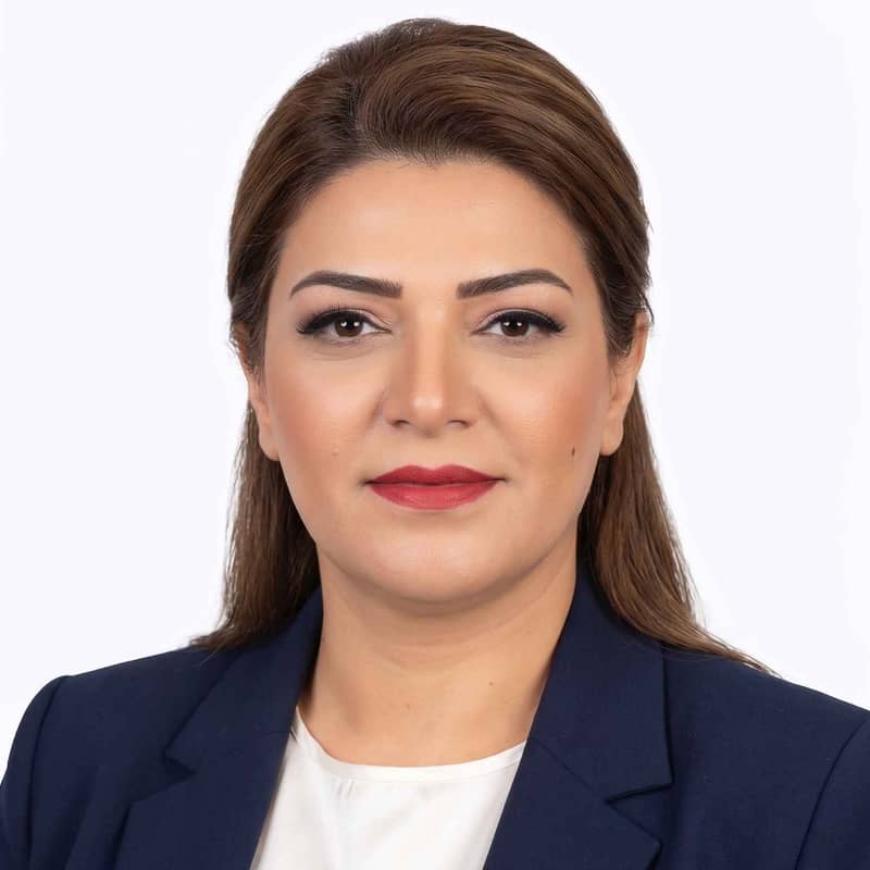Amany