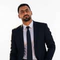 Mohamed fayd