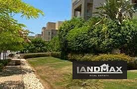 6 WhatsApp Image 2026-09-13 at 1.37. 20 PM (1). jpeg