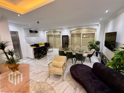 3 Bedroom Villa for Rent in New Cairo, Cairo - WhatsApp Image 2026-09-07 at 1.22. 48 PM. jpeg