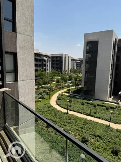 3 Bedroom Flat for Rent in Madinaty, Cairo - 17702. jpg 3 Bedroom Flat for Rent in Madinaty, Cairo - 17702. jpg