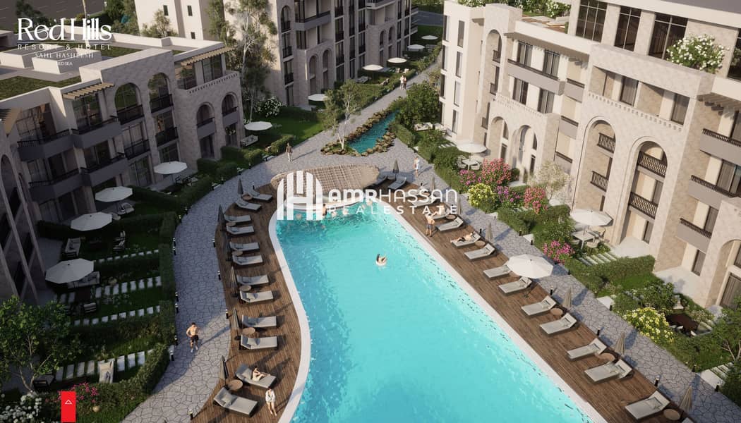 Redhills - Sahl hasheesh - EXTERIOR RENDERS (30-11-2025 )_27. jpg Redhills - Sahl hasheesh - EXTERIOR RENDERS (30-11-2025 )_27. jpg