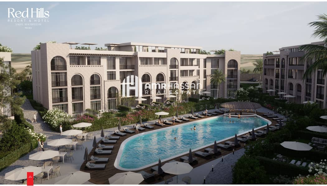 4 Redhills - Sahl hasheesh - EXTERIOR RENDERS (30-11-2025 )_15. jpg