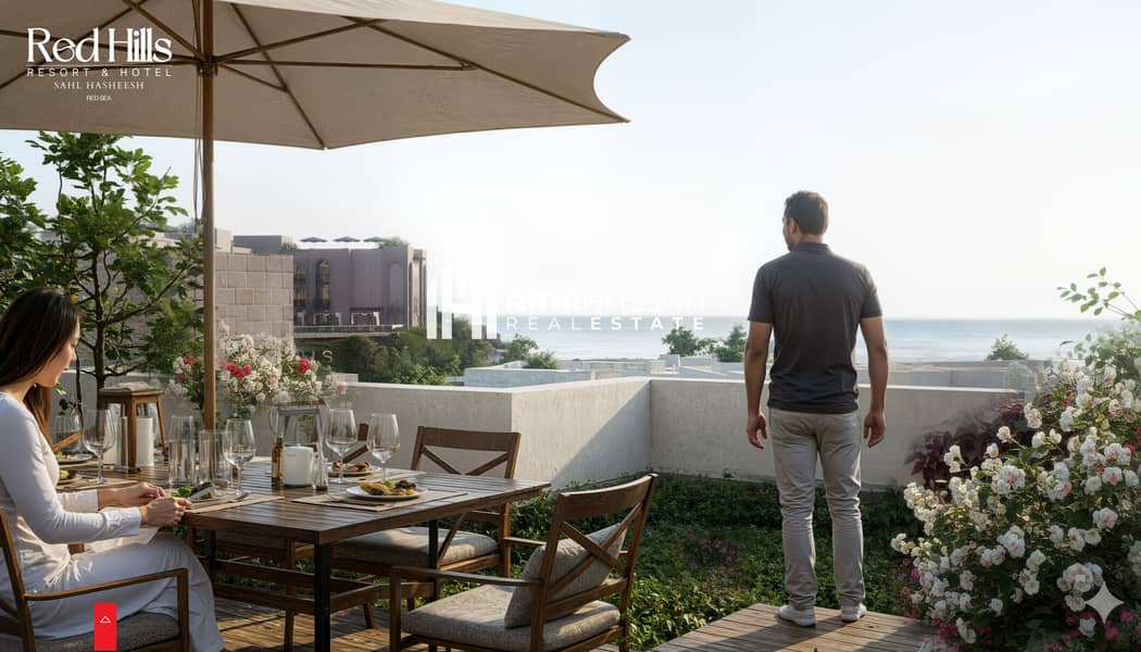 6 Redhills - Sahl hasheesh - EXTERIOR RENDERS (30-11-2025 )_18. jpg
