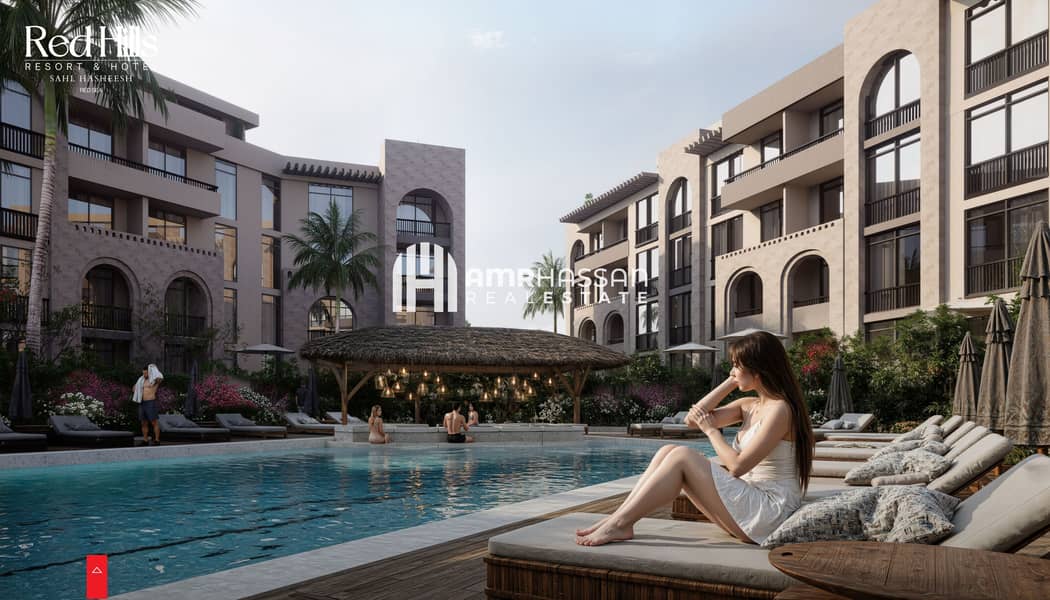 8 Redhills - Sahl hasheesh - EXTERIOR RENDERS (30-11-2025 )_20. jpg