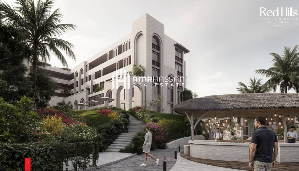 9 Redhills - Sahl hasheesh - EXTERIOR RENDERS (30-11-2025 )_25. jpg