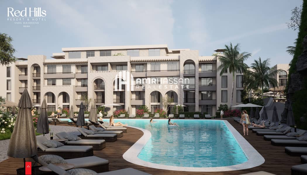10 Redhills - Sahl hasheesh - EXTERIOR RENDERS (30-11-2025 )_26. jpg