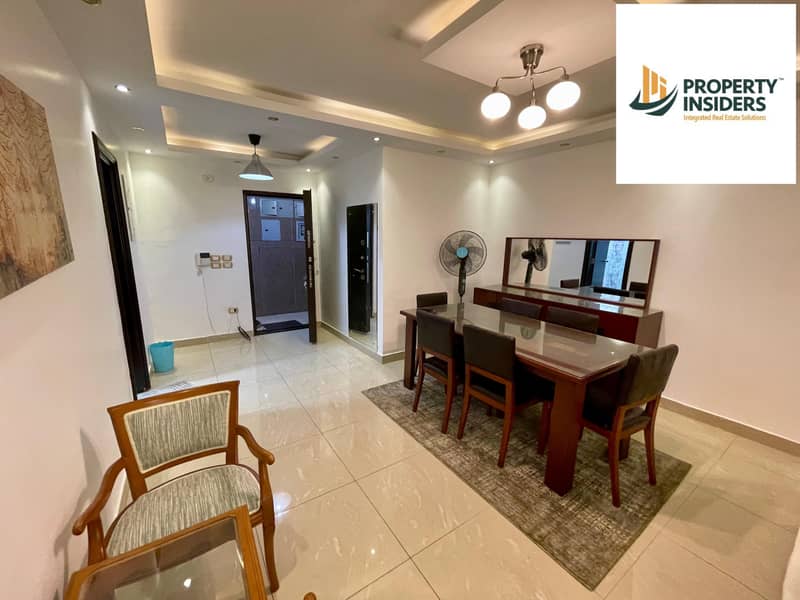 4 4. jpeg