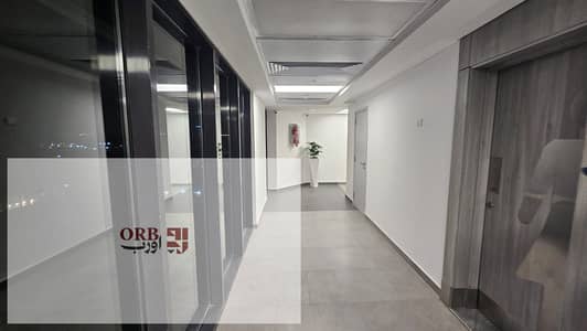 مکتب للايجار في القاهرة الجديدة، القاهرة - 4c32e128-088d-4fb3-86a2-e92d0dce4040. jpg مکتب للايجار في القاهرة الجديدة، القاهرة - 4c32e128-088d-4fb3-86a2-e92d0dce4040. jpg