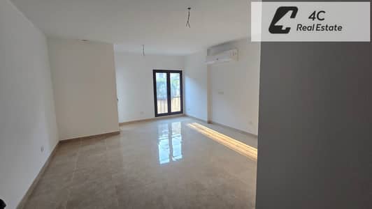 2 Bedroom Penthouse for Sale in New Cairo, Cairo - 20251117_155902. jpg