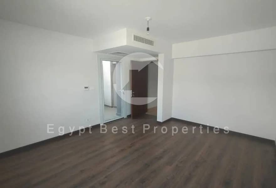 8 image - 2026-09-10T154800.508. png