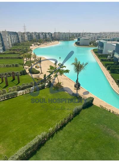3 Bedroom Penthouse for Sale in North Coast, Matruh - WhatsApp Image 2026-09-12 at 9.07. 19 PM (1). jpeg 3 Bedroom Penthouse for Sale in North Coast, Matruh - WhatsApp Image 2026-09-12 at 9.07. 19 PM (1). jpeg