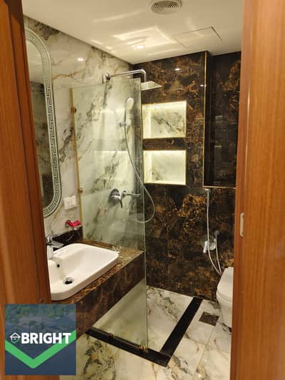 6 Bedroom Penthouse for Rent in Katameya, Cairo - WhatsApp Image 2026-09-13 at 12.56. 42 PM (1). jpeg